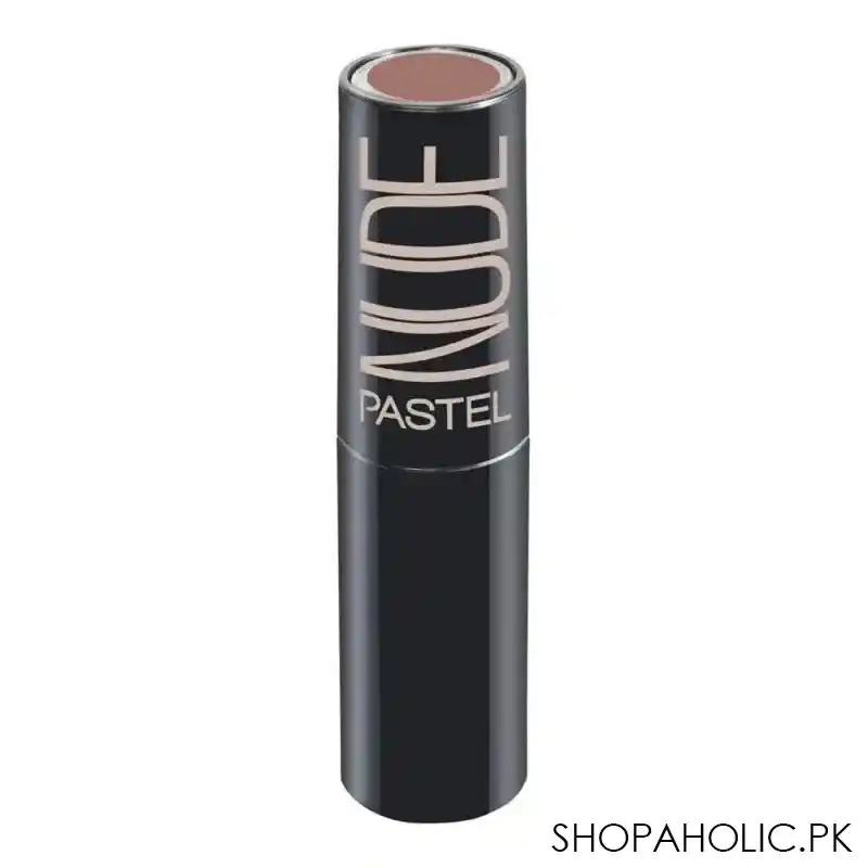 pastel nude lipstick, 538 image2
