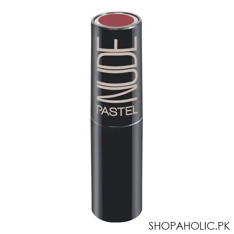 pastel nude lipstick, 541 image2