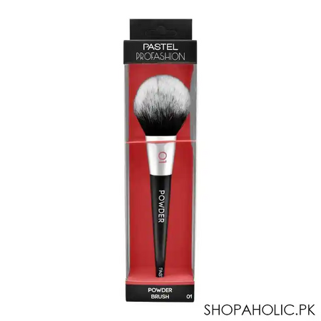 pastel powder brush, 01 image2
