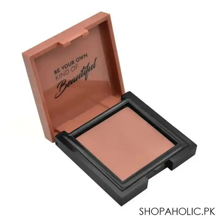 pastel pro fashion blendable cream blush, 42 rosery main image