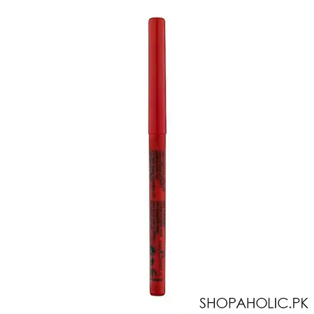 pastel pro fashion eyematic waterproof automatic kajal eye pencil, 10 image3