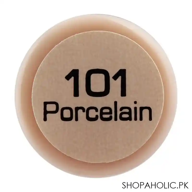 pastel pro fashion liquid concealer, 101 porcelain image3