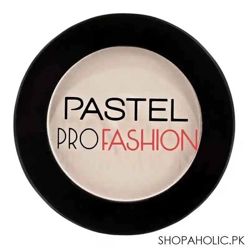 pastel pro fashion single eyeshadow, 23 image2