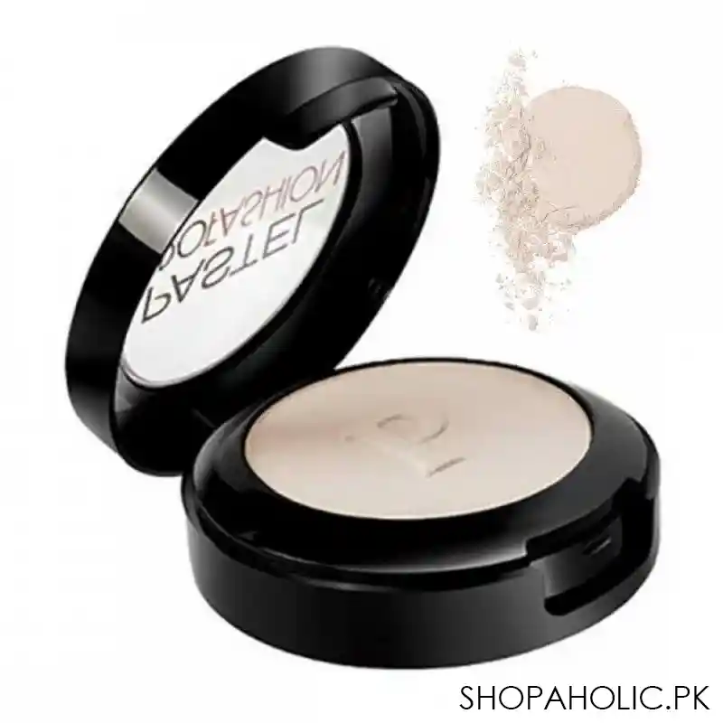 pastel pro fashion single eyeshadow, 23 main image