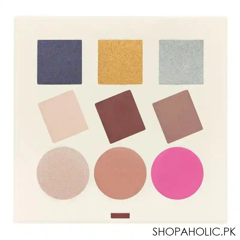 pastel show by pastel show your style fancy eyeshadow set image2
