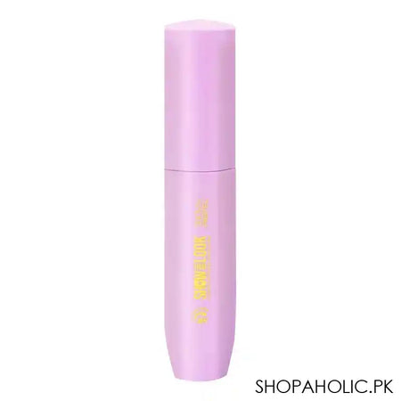 Pastel Show Long Lasting Up To 24 Hours Mascara, Extra Black - Image 5