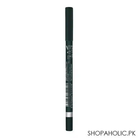 pastel show metallics eyeliner, waterproof, long lasting, 330 image3