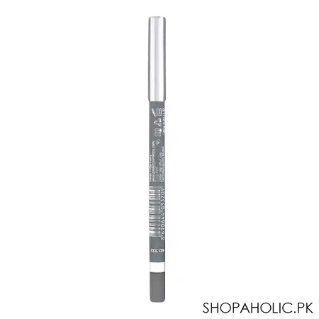 pastel show metallics eyeliner, waterproof, long lasting, 332 image3