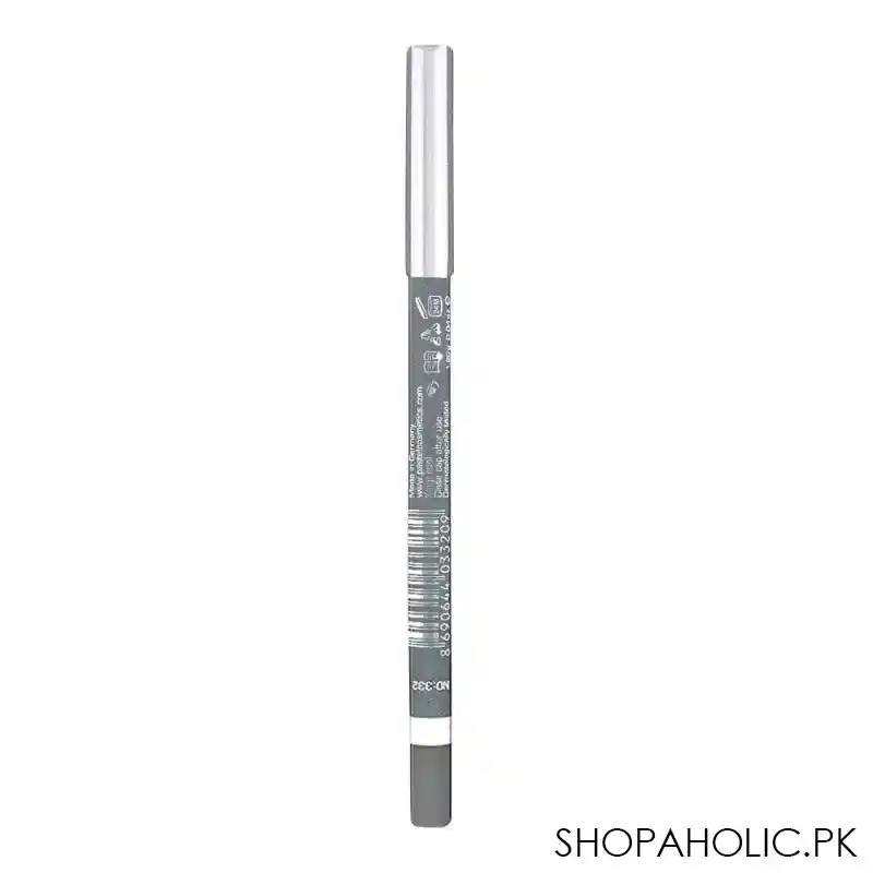 pastel show metallics eyeliner, waterproof, long lasting, 332 image3