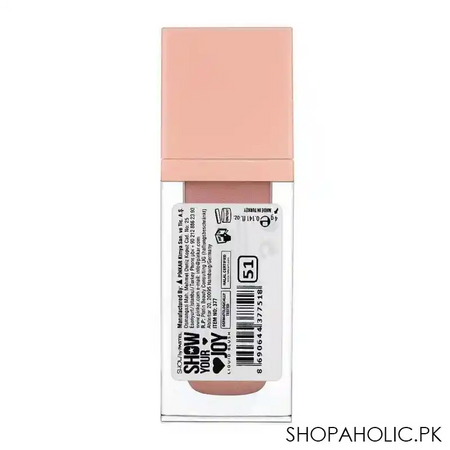pastel show your joy liquid blush, 51 image3