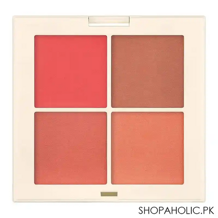 pastel show your mood blush set, dreamy image2