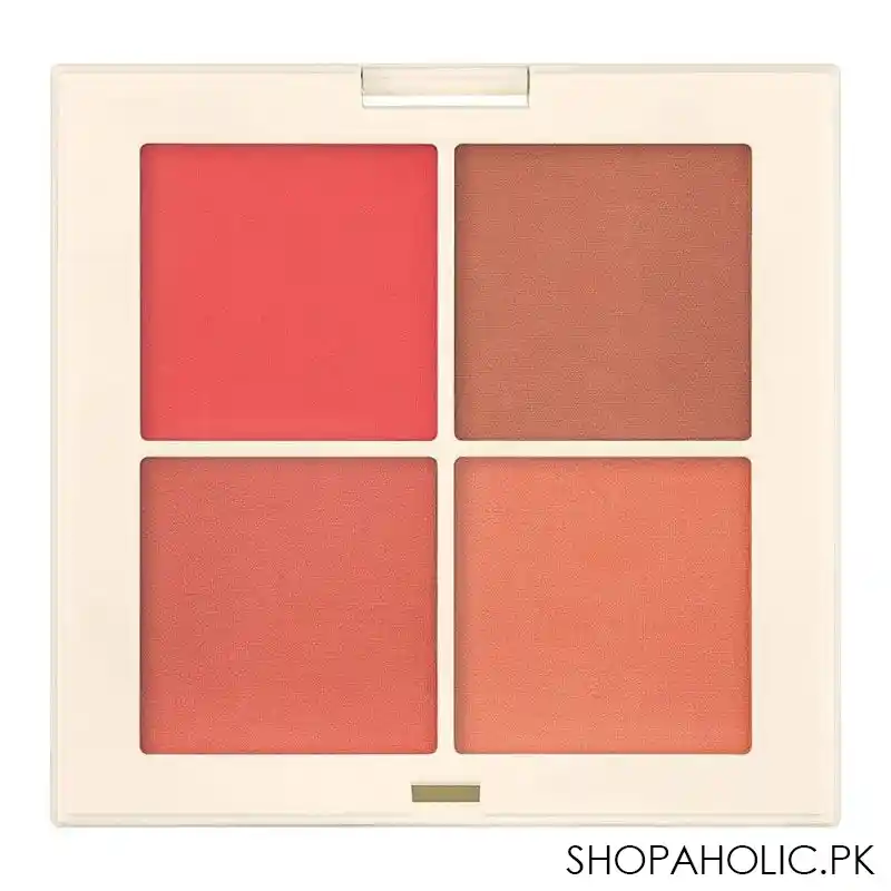 pastel show your mood blush set, dreamy image2