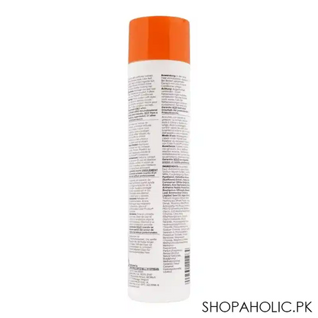 paul mitchell color protect daily shampoo, 300ml image2