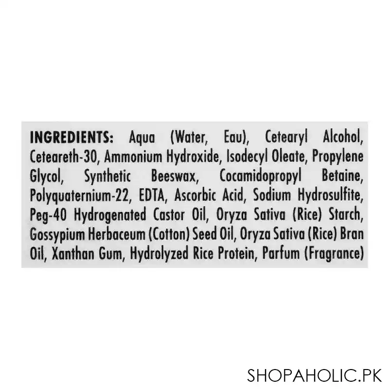 paul mitchell color xg permanent cream hair color, 8n 8/0 image5