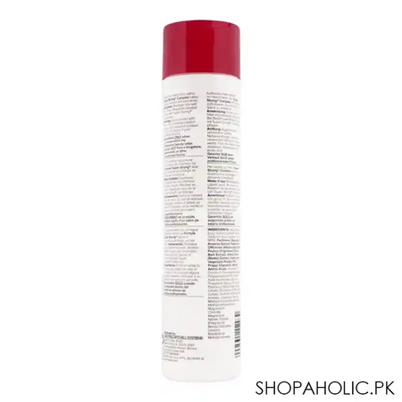 paul mitchell super strong daily shampoo, 300ml image2