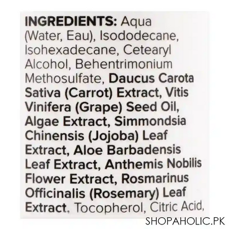 paul mitchell the detangler super rich conditioner, 300ml image4