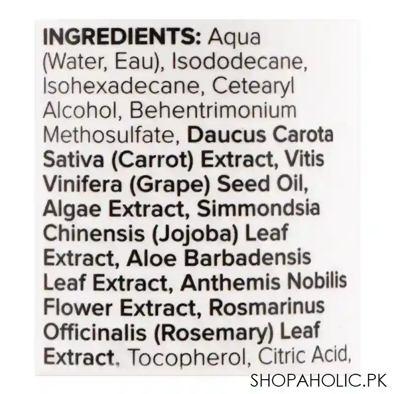 paul mitchell the detangler super rich conditioner, 300ml image4