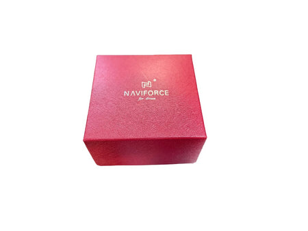 Naviforce Premium Box image 3