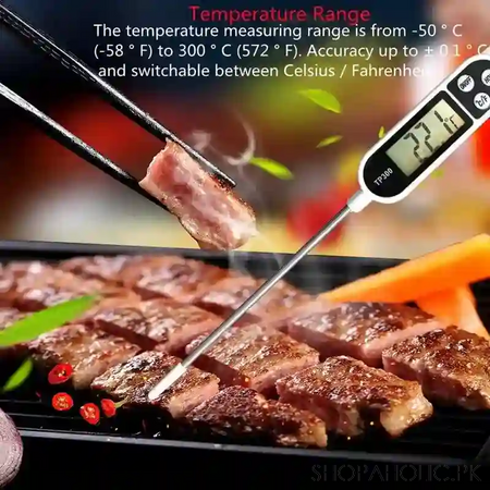 pen shape digital food thermometer image4