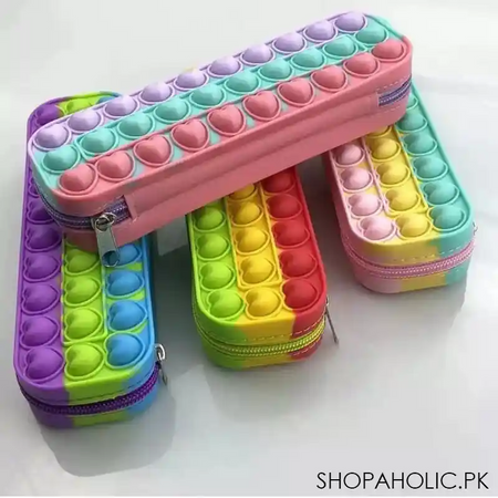 pencil case image2