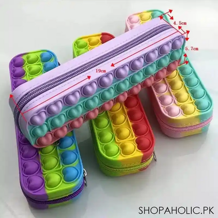 pencil case image3