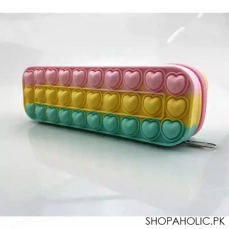 pencil case image4