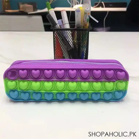 pencil case image5