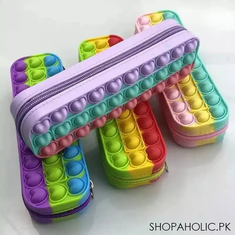 pencil case main image