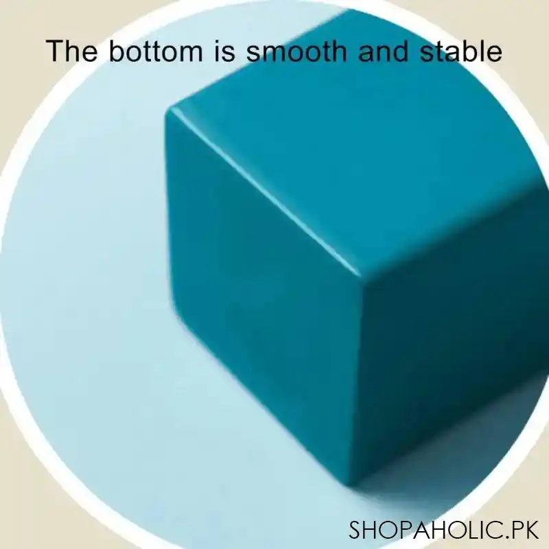 pentagon pen holder image5