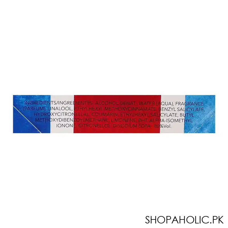Pepe Jeans London Calling, Eau de Parfum, For Women, 80ml - Image 2