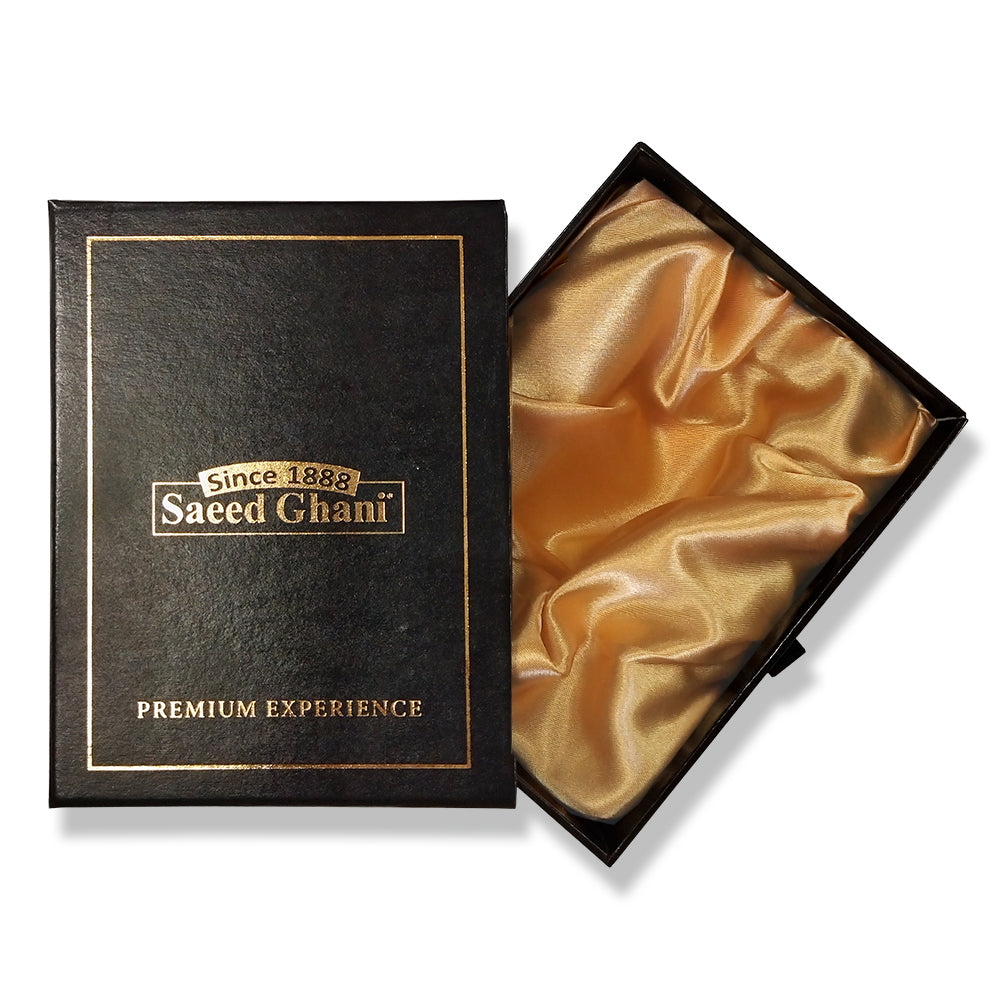 Premium Gift Box image 1