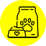 Pets Care