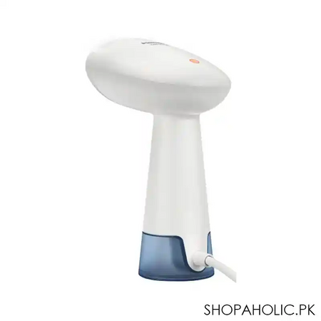 philips 1000 series handheld steamer, sth1000/10 image2