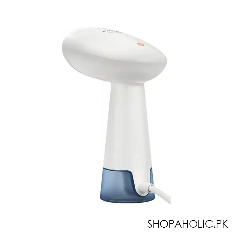 philips 1000 series handheld steamer, sth1000/10 image2