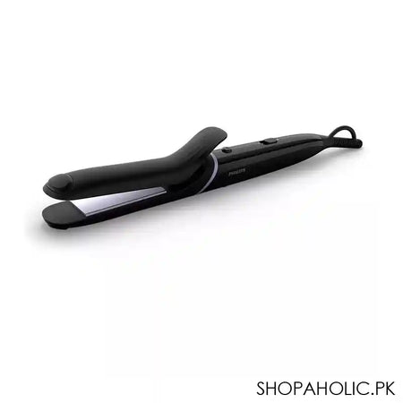 Philips 3000 Multi Styler, BHH811/00 - Image 5