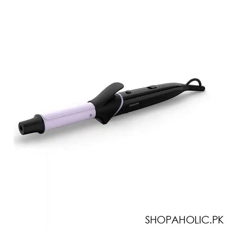 Philips 3000 Multi Styler, BHH811/00 - Image 6