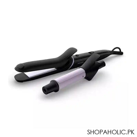 Philips 3000 Multi Styler, BHH811/00 - Image 7