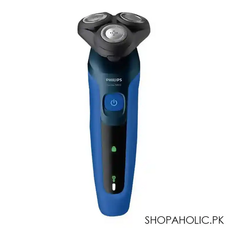 philips 5000 series electric shaver s5444/03 main image