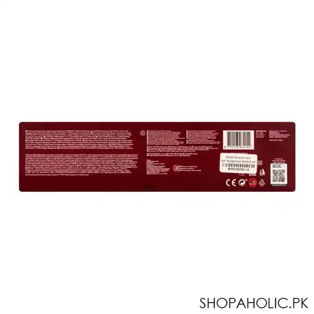 philips 5000 series hair straightener, bhs530/00 image4