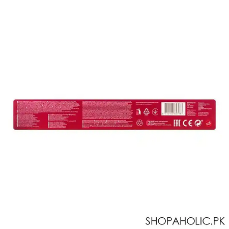 philips 5000 series heated straightening brush, bhh 880/00 image5