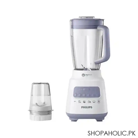 philips 5000 series pro blend crush blender, 700w, hr 2221/00 main image