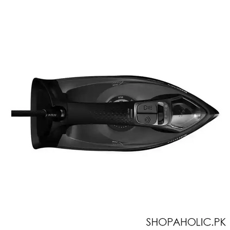 philips 5000 series steam iron, 2000w, dst5040/80 image2