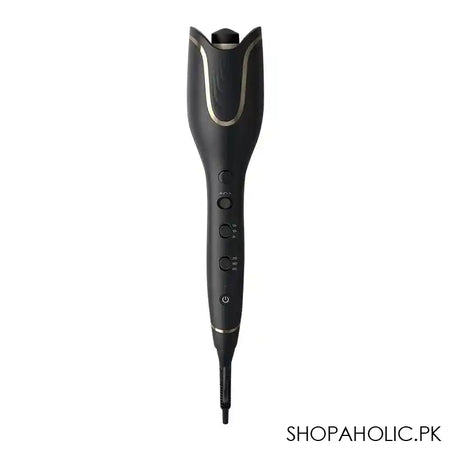 Philips 8000 Auto Curler, 32-34W, BHB876 - Image 2