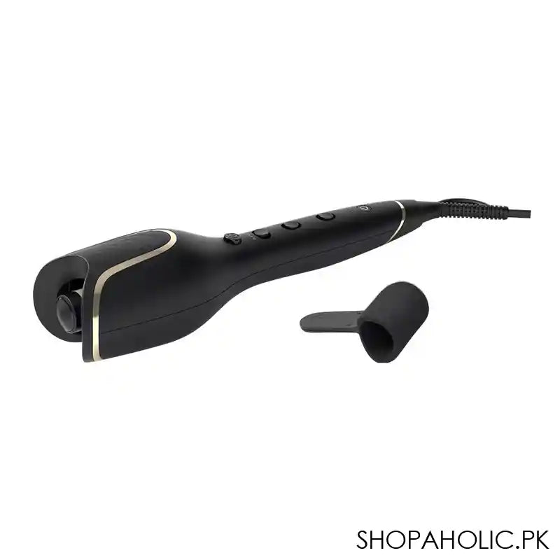 Philips 8000 Auto Curler, 32-34W, BHB876 - Image 3