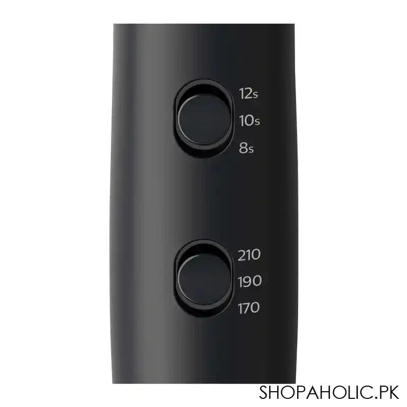 Philips 8000 Auto Curler, 32-34W, BHB876 - Image 6