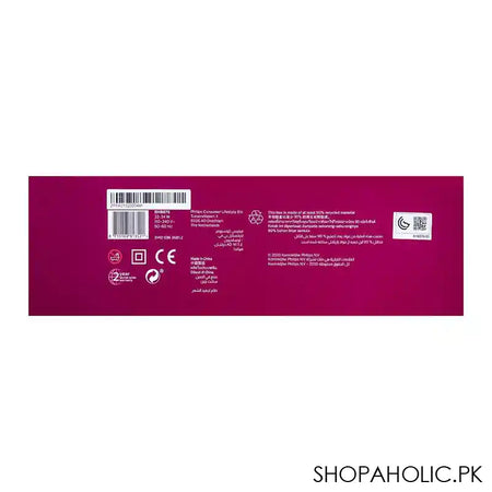 Philips 8000 Auto Curler, 32-34W, BHB876 - Image 7
