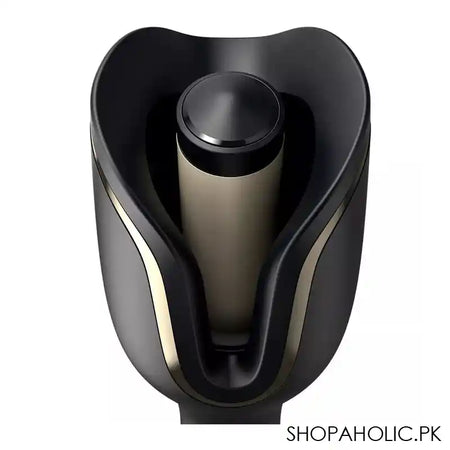 Philips 8000 Auto Curler, 32-34W, BHB876 - Image 8