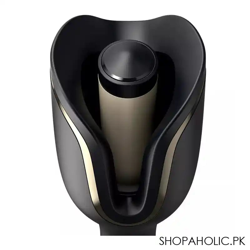 Philips 8000 Auto Curler, 32-34W, BHB876 - Image 8