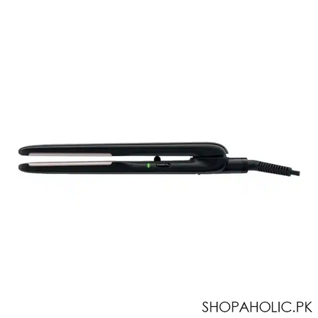 philips essential care hair straightener hp8321 image2