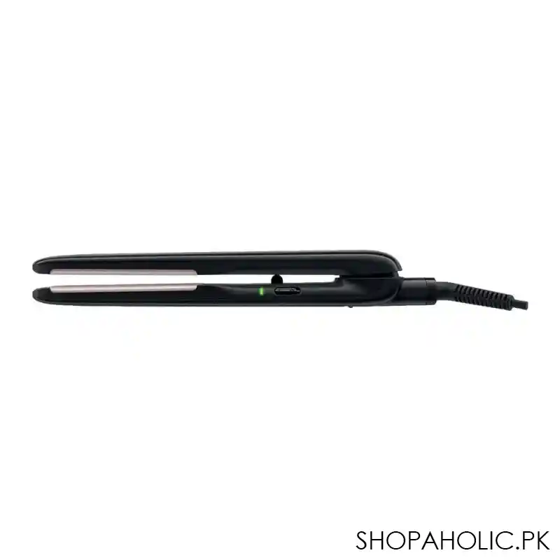 philips essential care hair straightener hp8321 image2